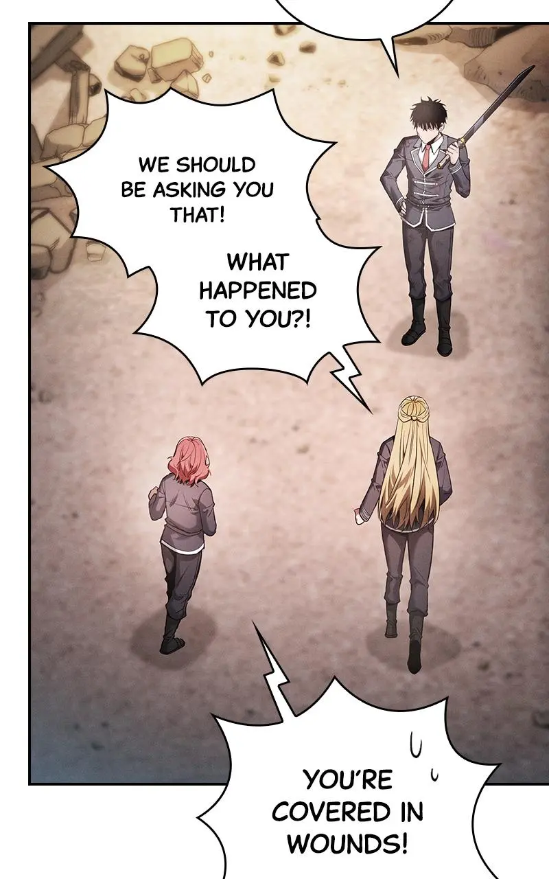Read Academys Genius Swordmaster - Chapter 28 - www.agswordsmanmanga.com | Image 70