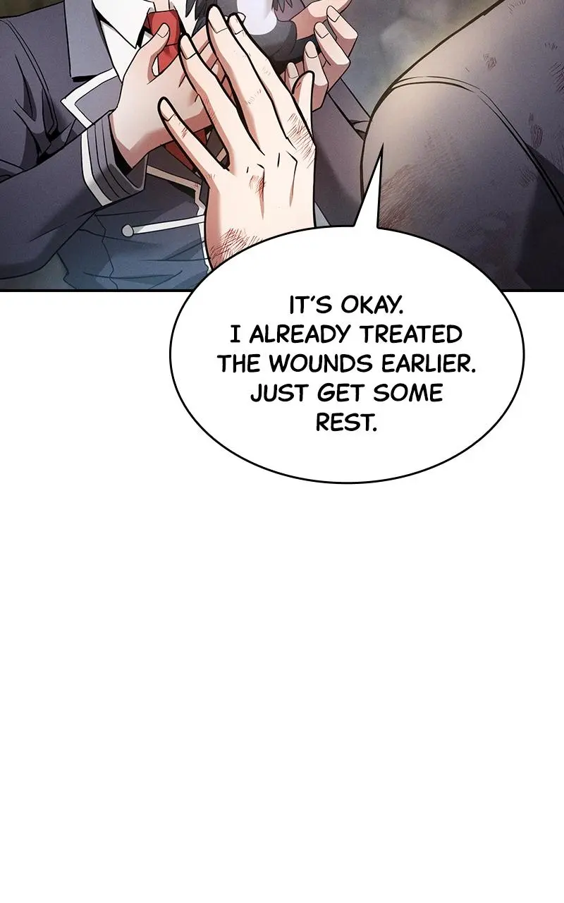 Read Academys Genius Swordmaster - Chapter 28 - www.agswordsmanmanga.com | Image 72