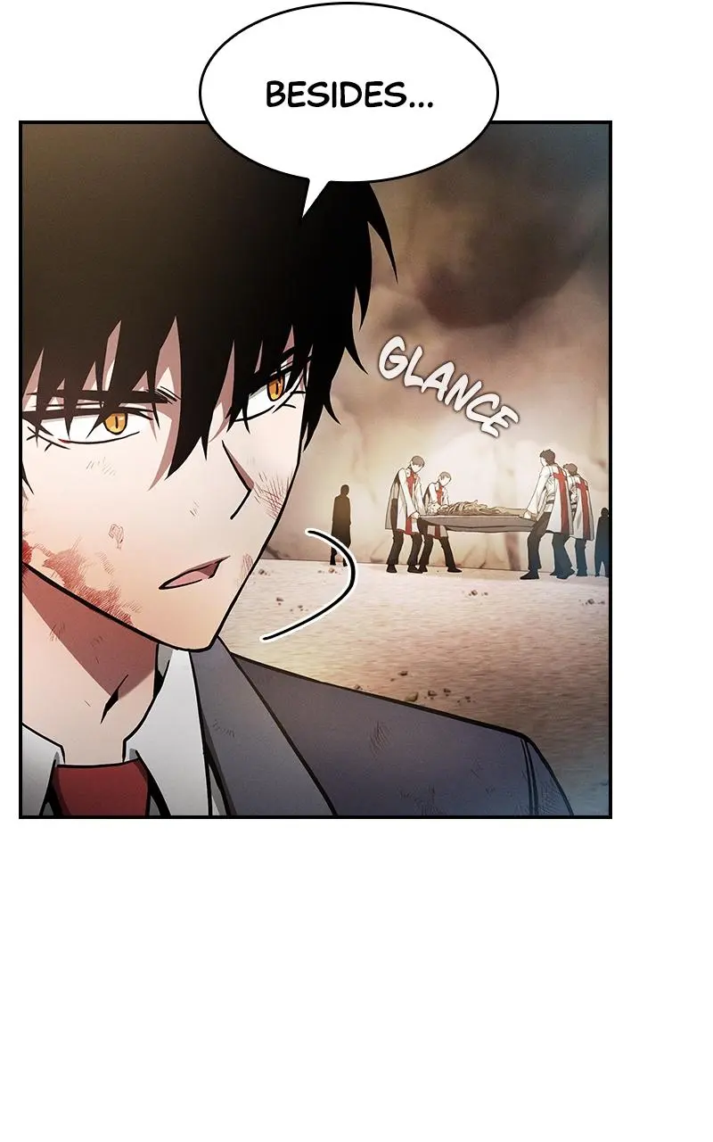Read Academys Genius Swordmaster - Chapter 28 - www.agswordsmanmanga.com | Image 73