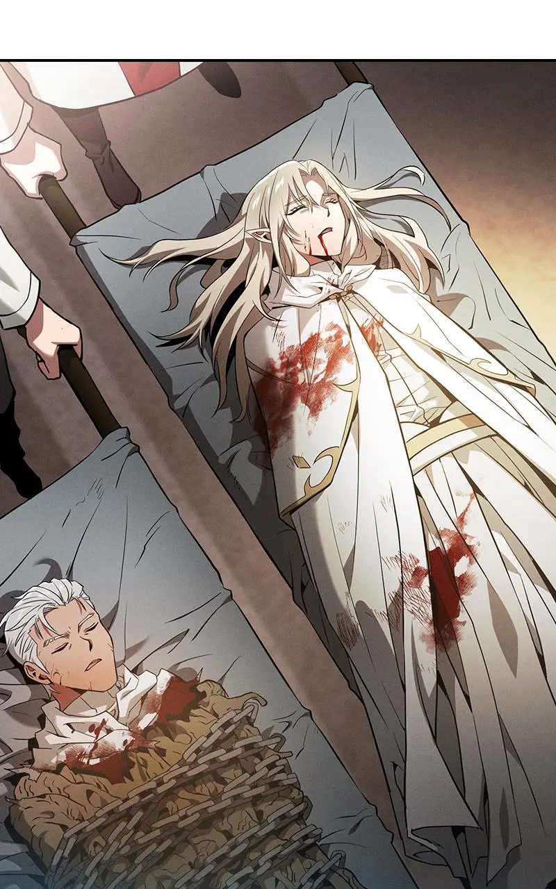 Read Academys Genius Swordmaster - Chapter 28 - www.agswordsmanmanga.com | Image 74