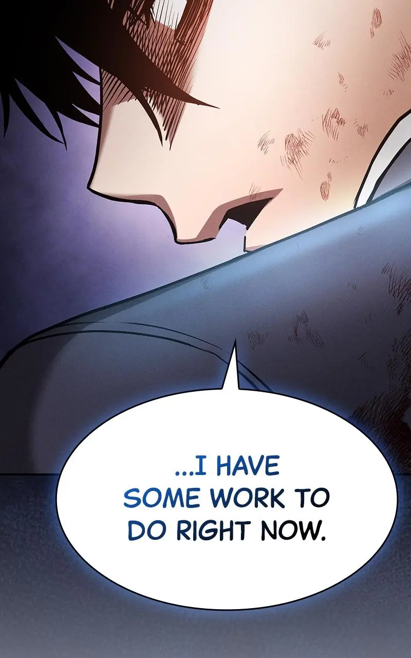 Read Academys Genius Swordmaster - Chapter 28 - www.agswordsmanmanga.com | Image 76