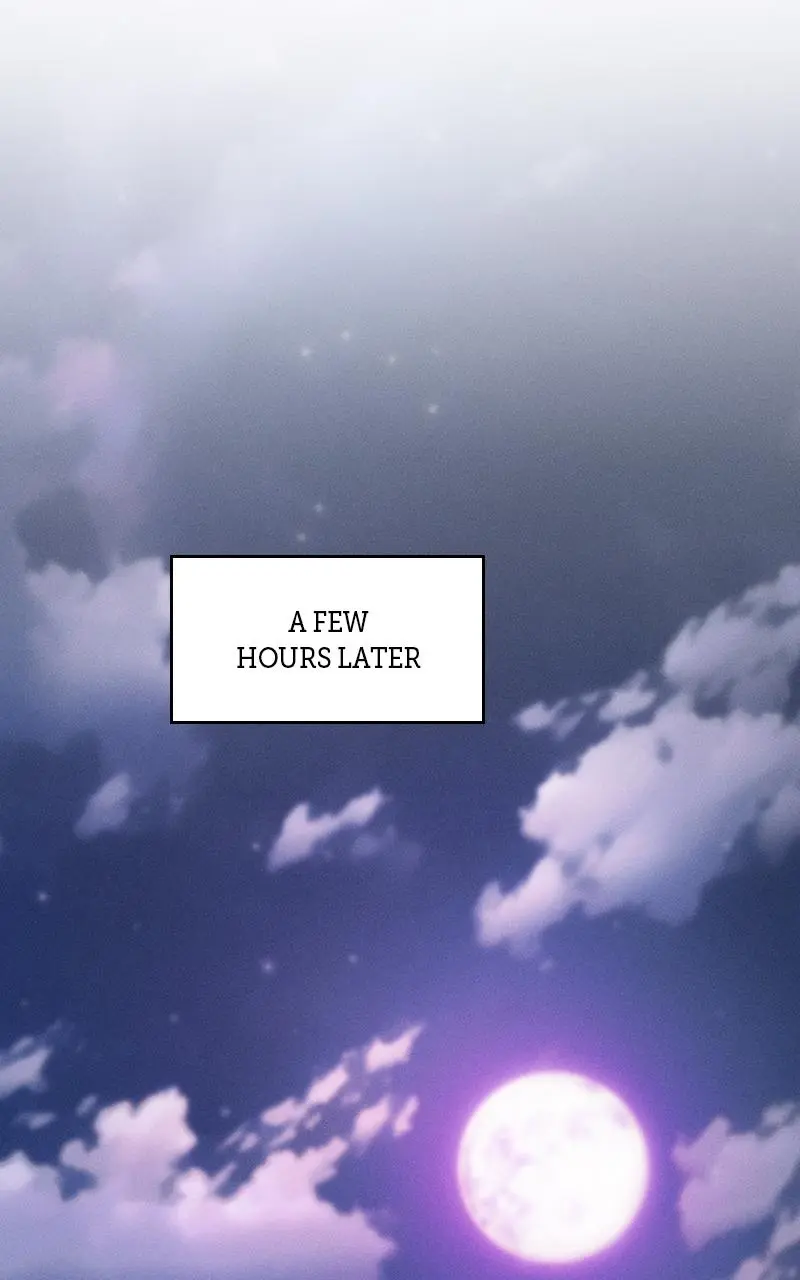 Read Academys Genius Swordmaster - Chapter 28 - www.agswordsmanmanga.com | Image 78