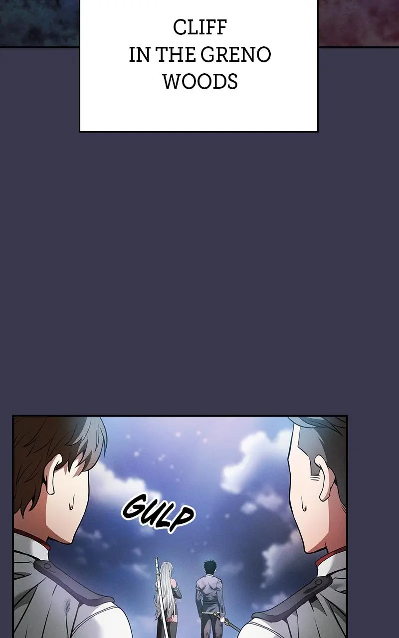 Read Academys Genius Swordmaster - Chapter 28 - www.agswordsmanmanga.com | Image 81