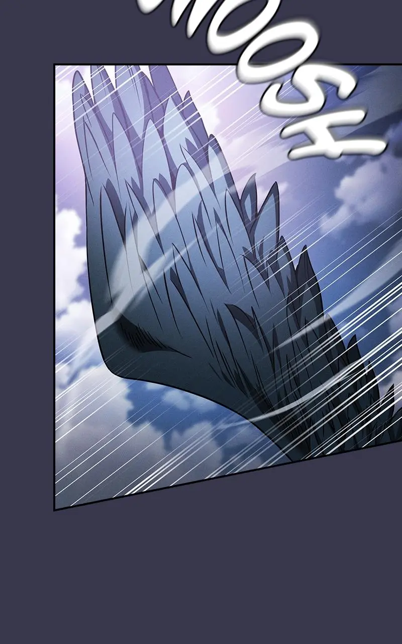 Read Academys Genius Swordmaster - Chapter 28 - www.agswordsmanmanga.com | Image 84