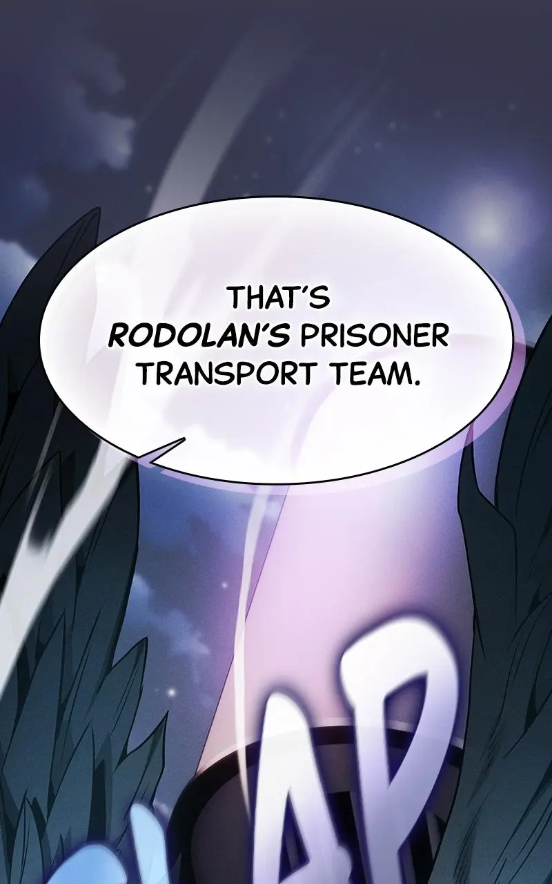 Read Academys Genius Swordmaster - Chapter 28 - www.agswordsmanmanga.com | Image 85