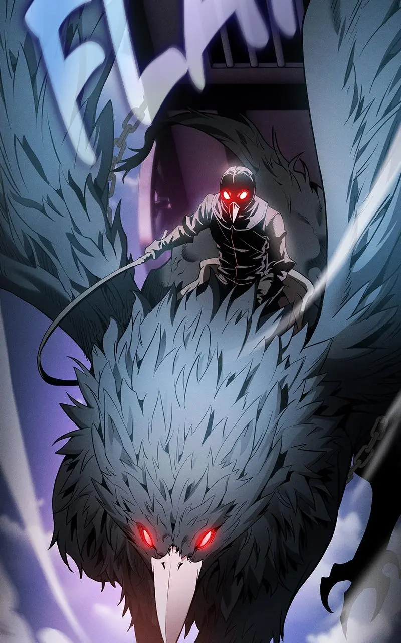 Read Academys Genius Swordmaster - Chapter 28 - www.agswordsmanmanga.com | Image 86
