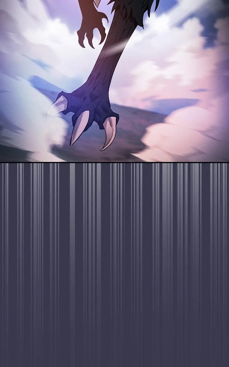 Read Academys Genius Swordmaster - Chapter 28 - www.agswordsmanmanga.com | Image 87