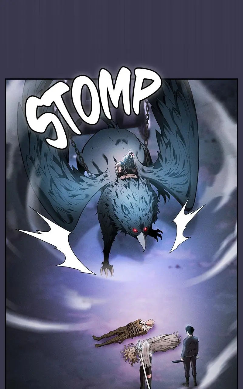 Read Academys Genius Swordmaster - Chapter 28 - www.agswordsmanmanga.com | Image 88