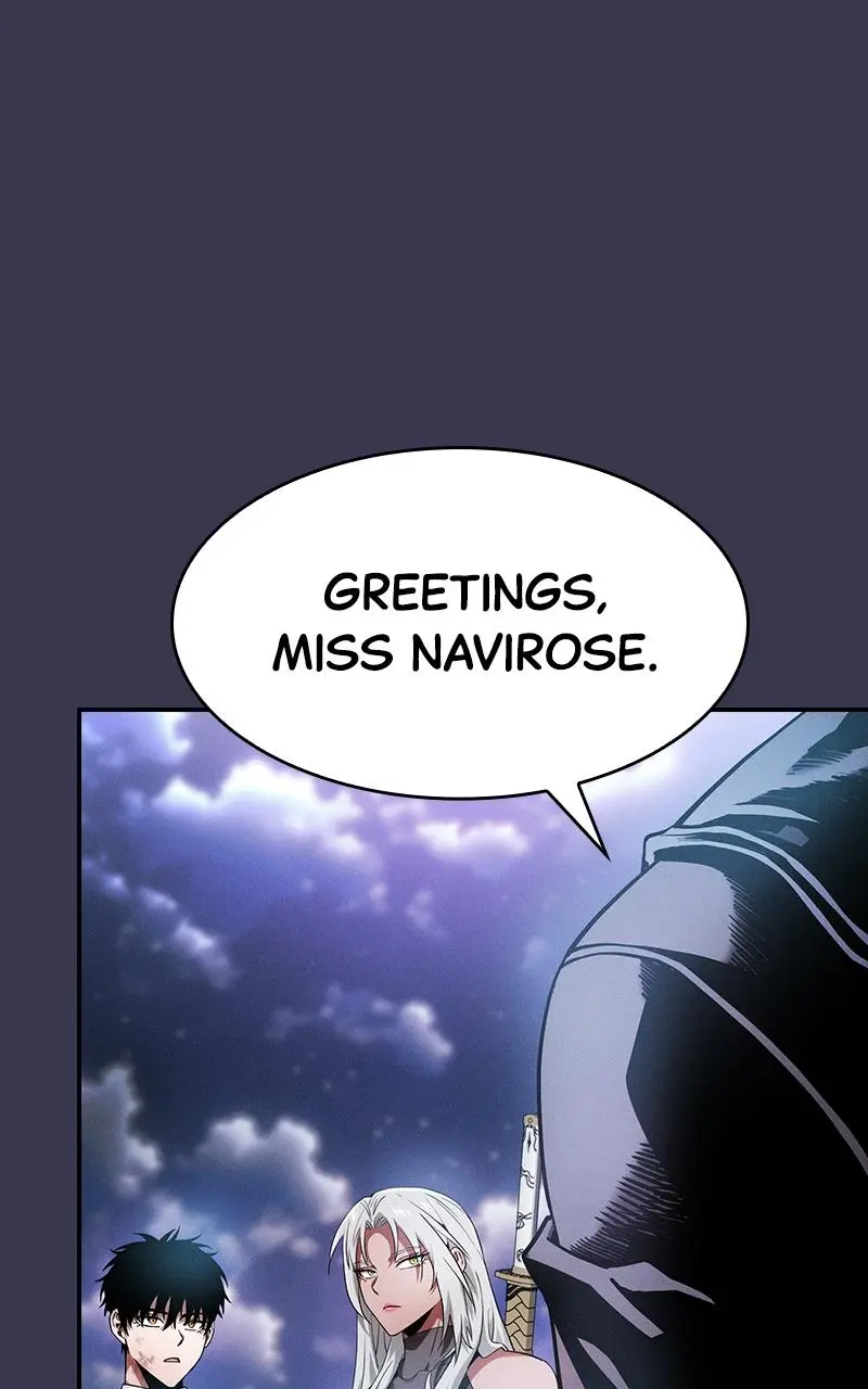 Read Academys Genius Swordmaster - Chapter 28 - www.agswordsmanmanga.com | Image 90
