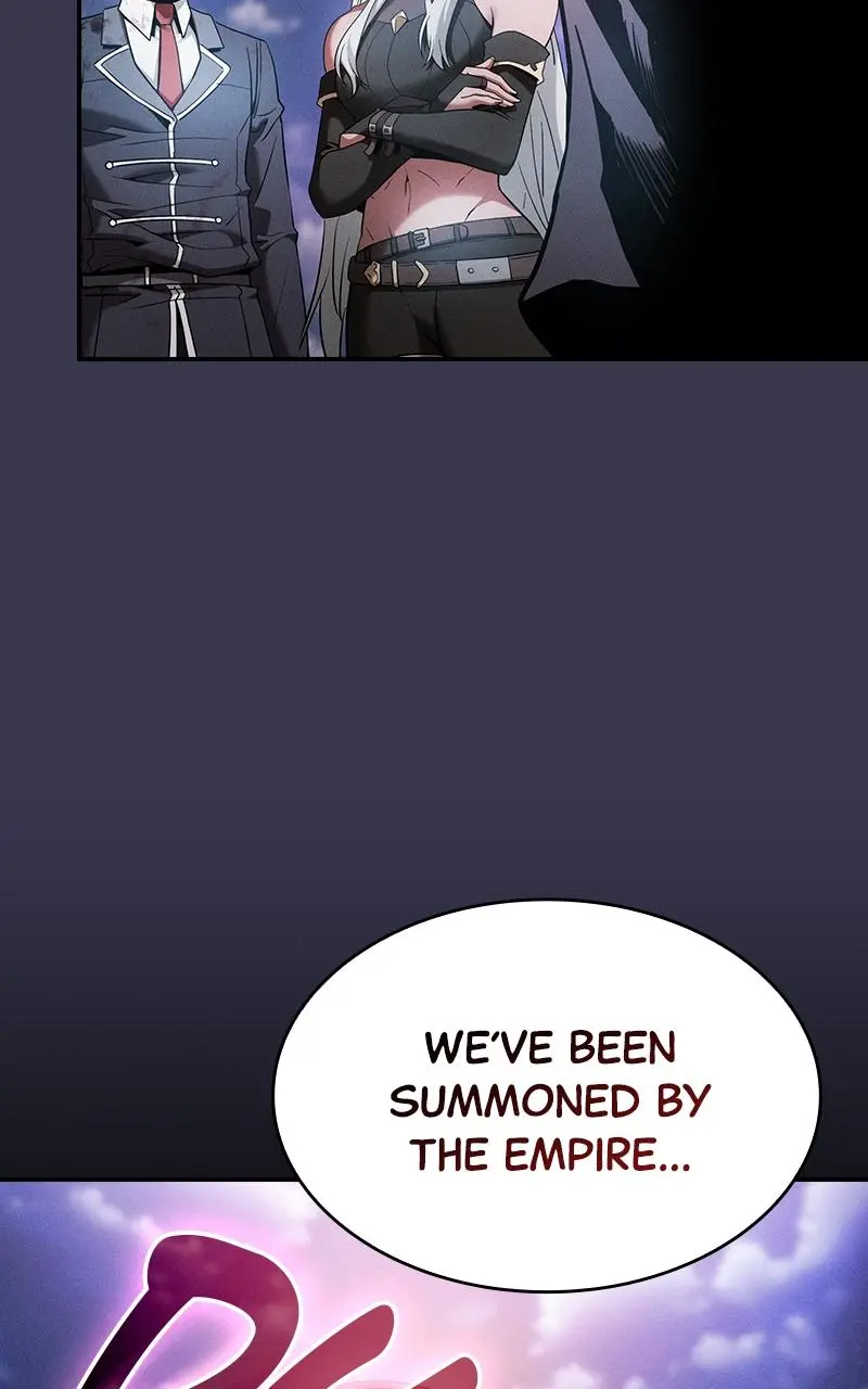 Read Academys Genius Swordmaster - Chapter 28 - www.agswordsmanmanga.com | Image 91