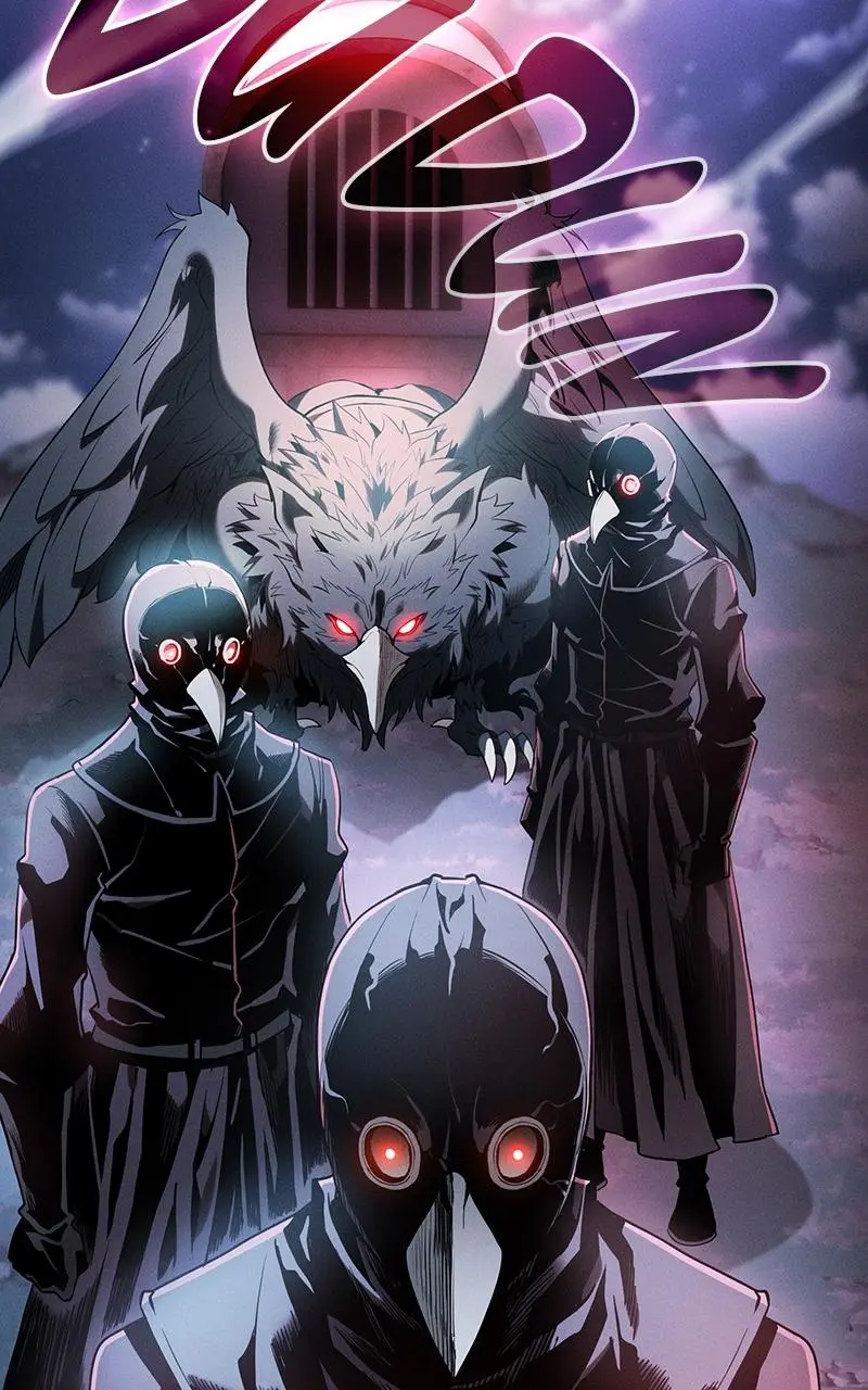 Read Academys Genius Swordmaster - Chapter 28 - www.agswordsmanmanga.com | Image 92