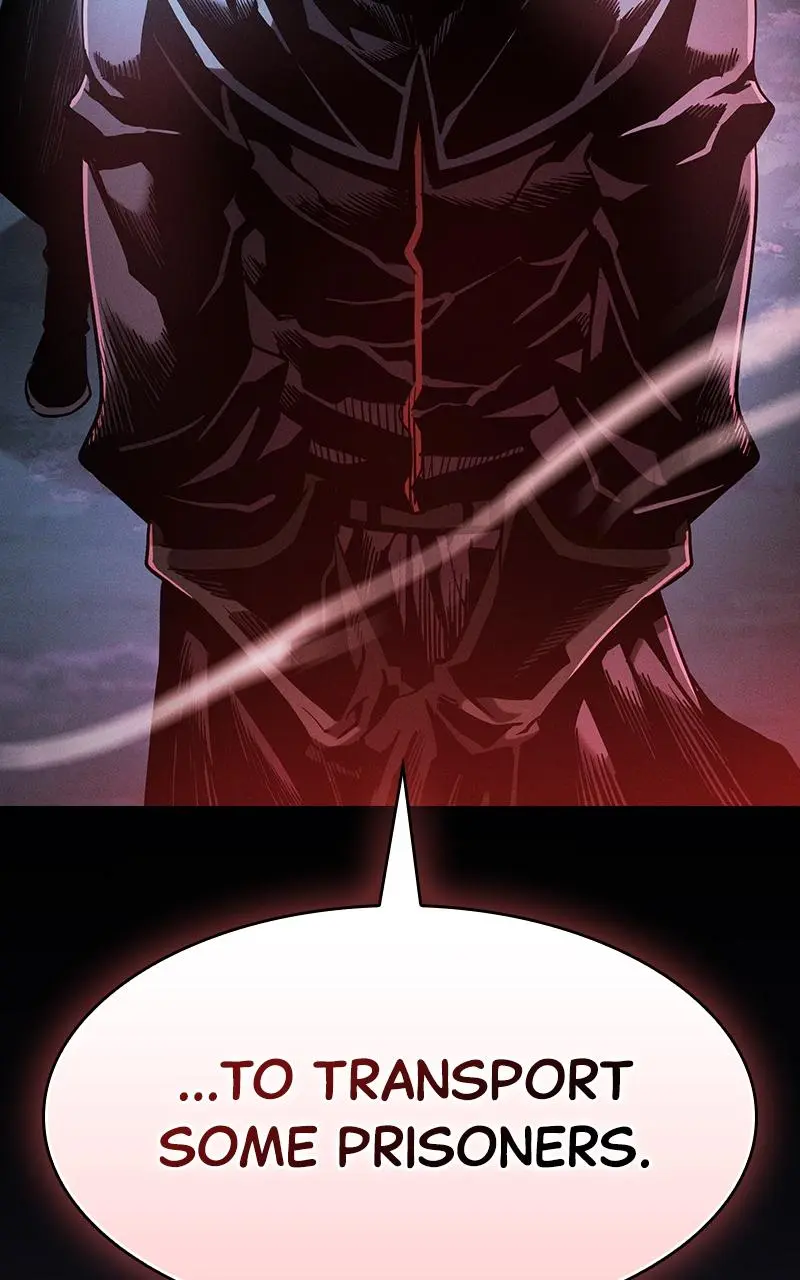 Read Academys Genius Swordmaster - Chapter 28 - www.agswordsmanmanga.com | Image 93