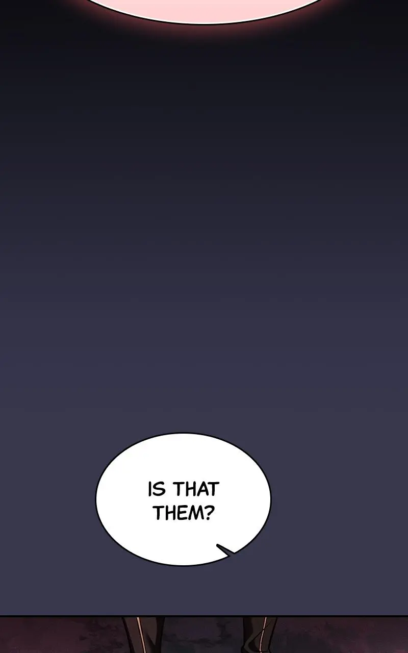 Read Academys Genius Swordmaster - Chapter 28 - www.agswordsmanmanga.com | Image 94