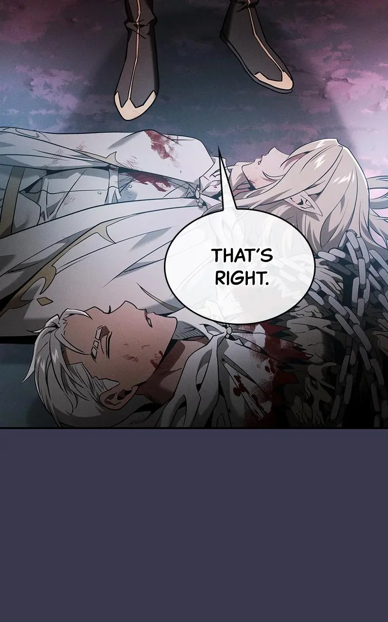 Read Academys Genius Swordmaster - Chapter 28 - www.agswordsmanmanga.com | Image 95