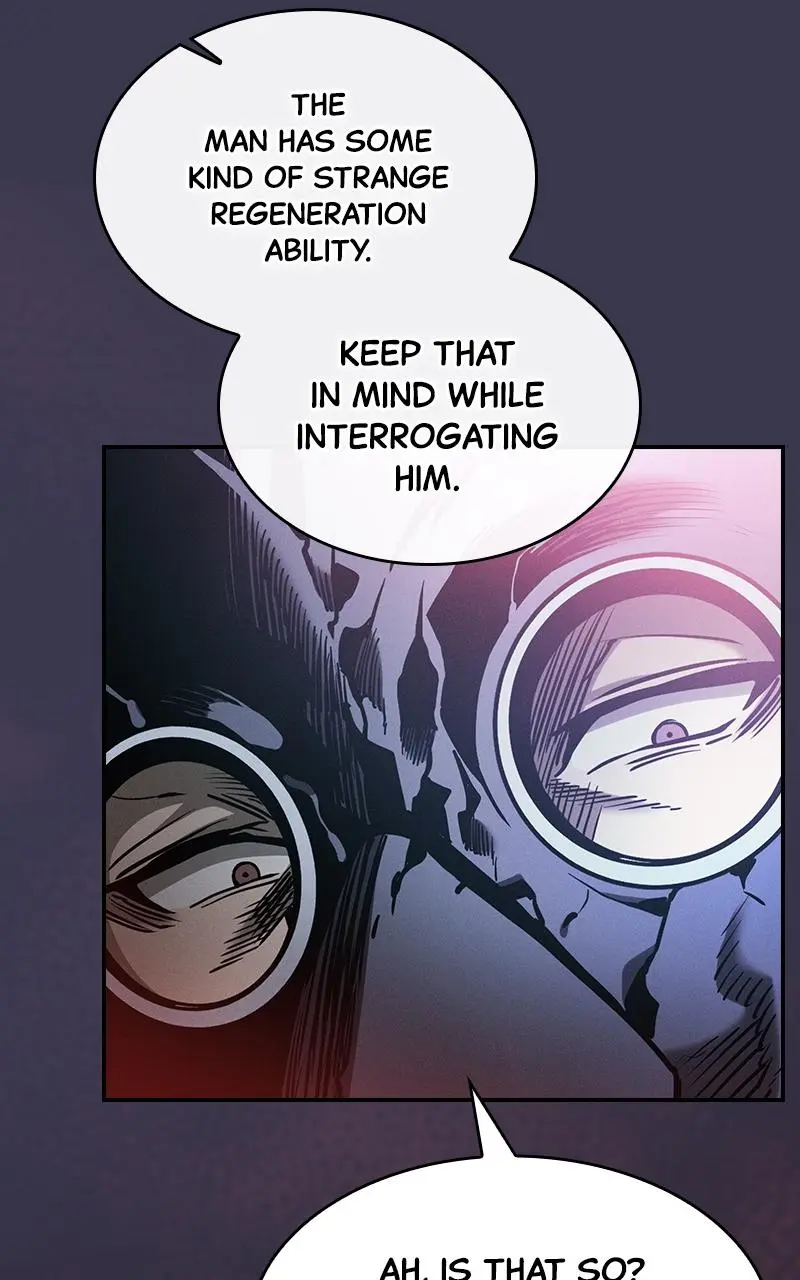 Read Academys Genius Swordmaster - Chapter 28 - www.agswordsmanmanga.com | Image 96
