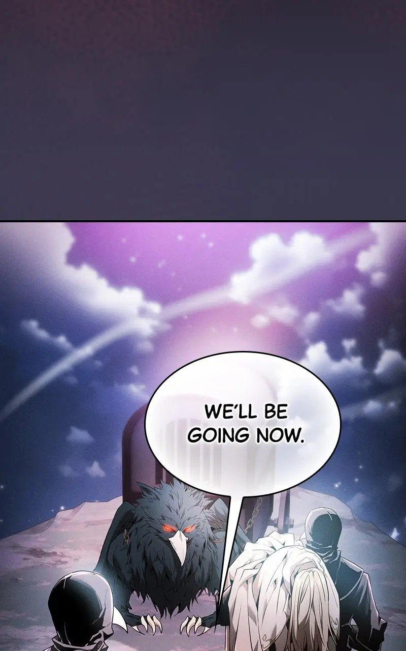 Read Academys Genius Swordmaster - Chapter 28 - www.agswordsmanmanga.com | Image 99