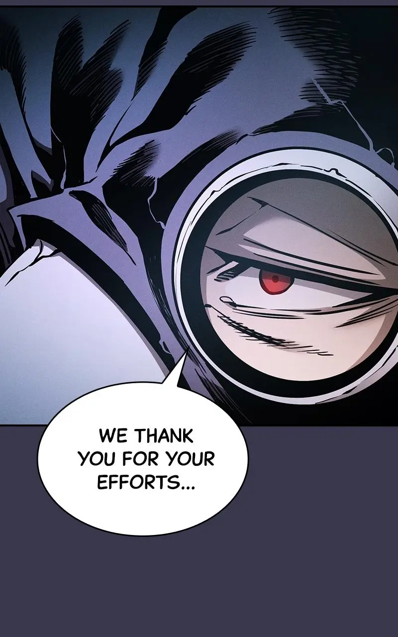 Read Academys Genius Swordmaster - Chapter 28 - www.agswordsmanmanga.com | Image 102