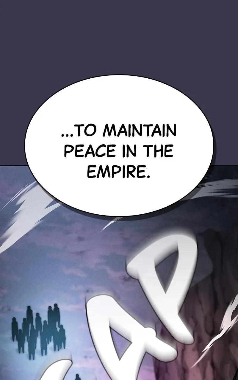 Read Academys Genius Swordmaster - Chapter 28 - www.agswordsmanmanga.com | Image 103