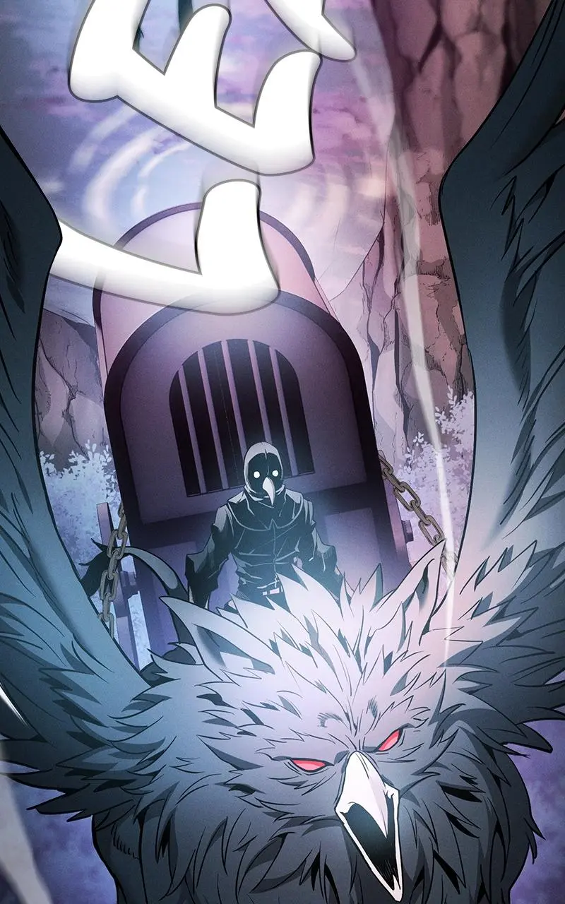 Read Academys Genius Swordmaster - Chapter 28 - www.agswordsmanmanga.com | Image 104