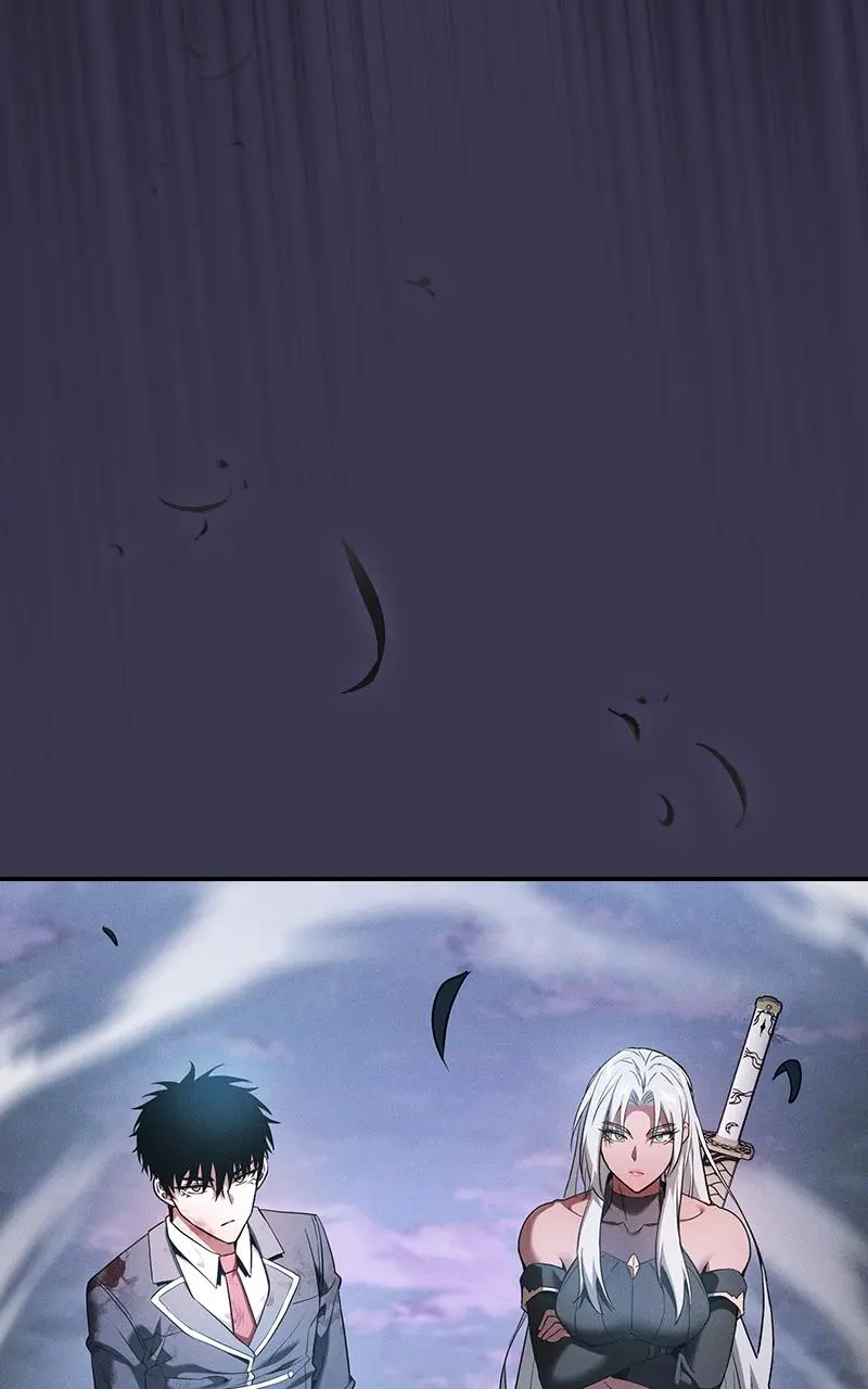 Read Academys Genius Swordmaster - Chapter 28 - www.agswordsmanmanga.com | Image 106