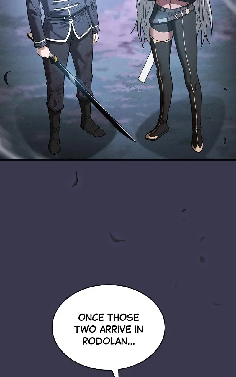 Read Academys Genius Swordmaster - Chapter 28 - www.agswordsmanmanga.com | Image 107