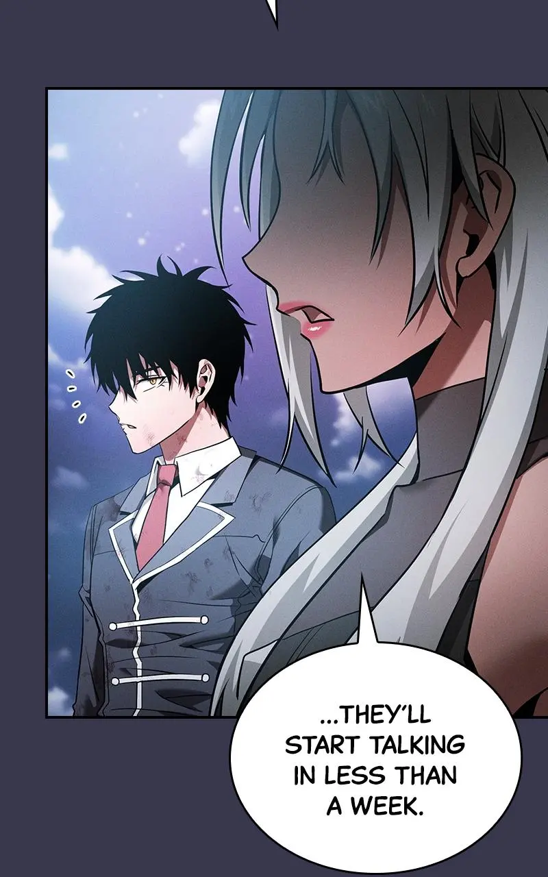 Read Academys Genius Swordmaster - Chapter 28 - www.agswordsmanmanga.com | Image 108
