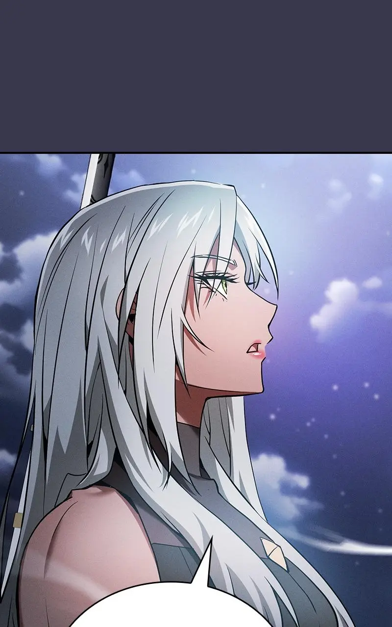 Read Academys Genius Swordmaster - Chapter 28 - www.agswordsmanmanga.com | Image 109