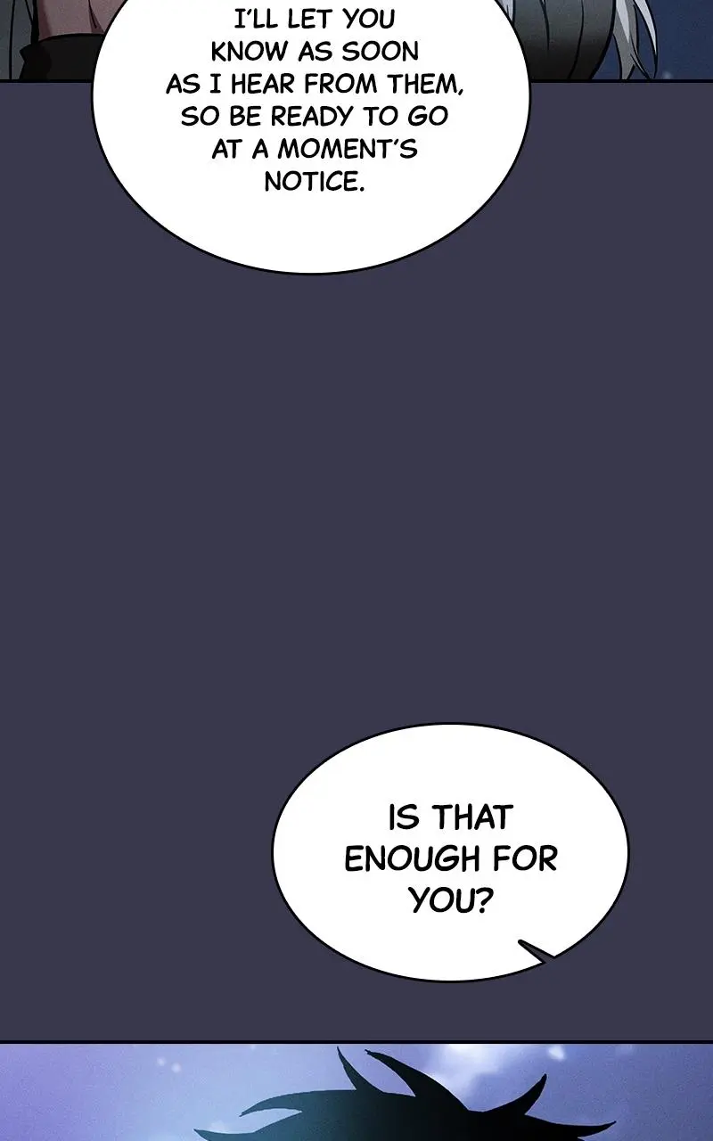 Read Academys Genius Swordmaster - Chapter 28 - www.agswordsmanmanga.com | Image 110