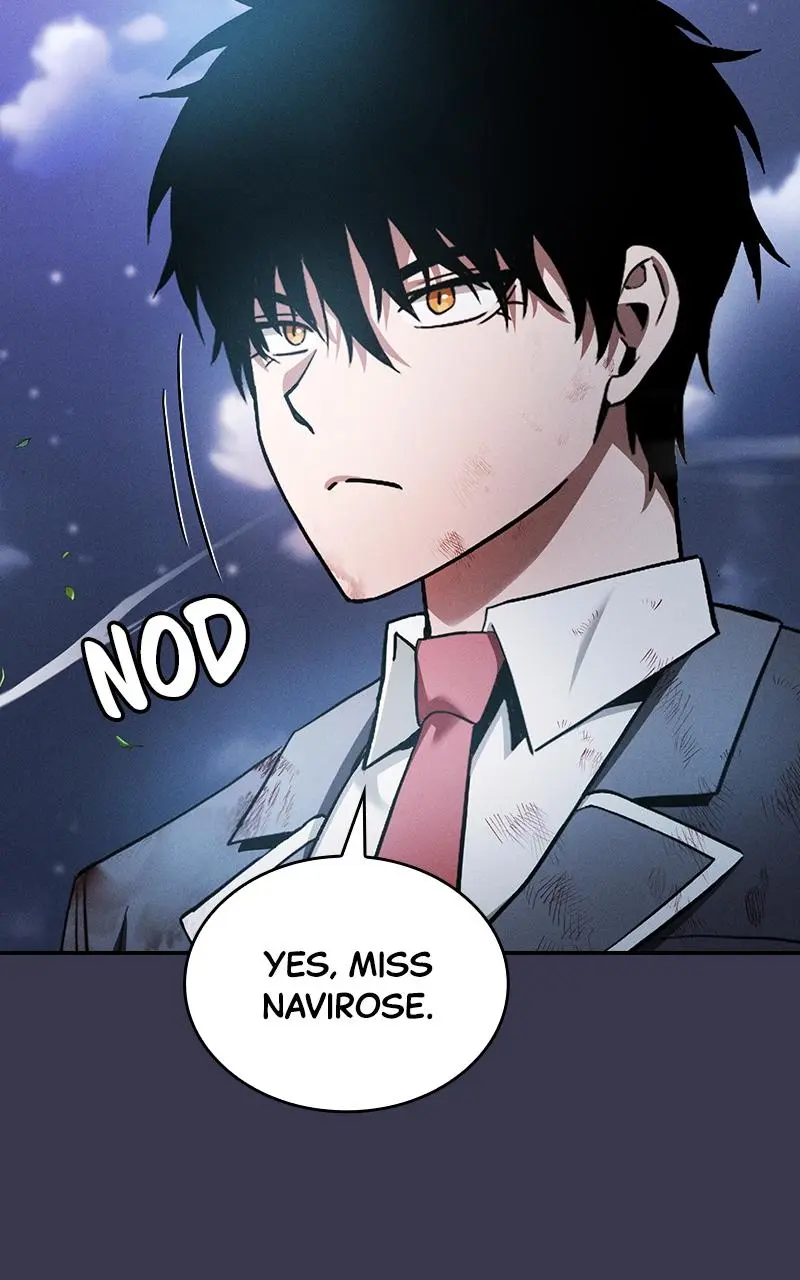Read Academys Genius Swordmaster - Chapter 28 - www.agswordsmanmanga.com | Image 111