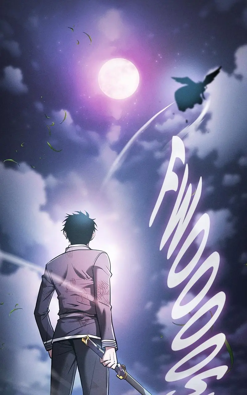 Read Academys Genius Swordmaster - Chapter 28 - www.agswordsmanmanga.com | Image 113