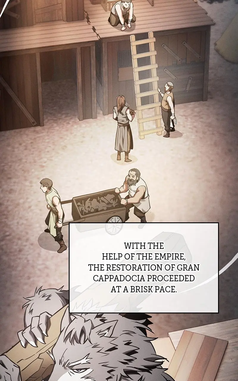 Read Academys Genius Swordmaster - Chapter 28 - www.agswordsmanmanga.com | Image 116