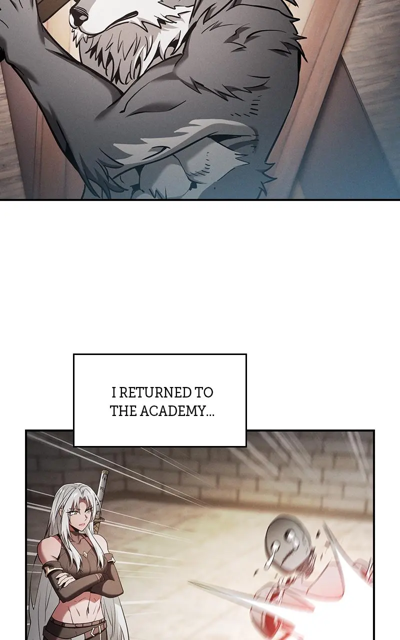 Read Academys Genius Swordmaster - Chapter 28 - www.agswordsmanmanga.com | Image 117