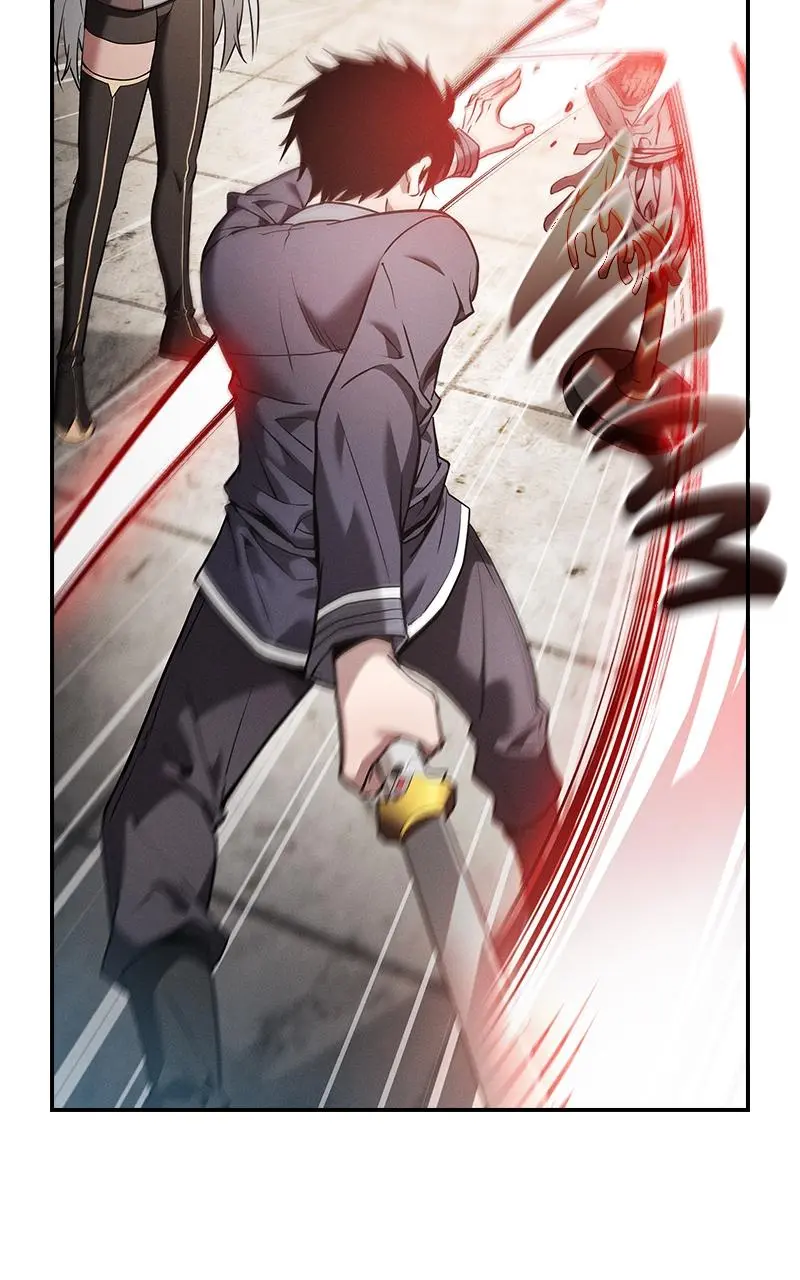 Read Academys Genius Swordmaster - Chapter 28 - www.agswordsmanmanga.com | Image 118