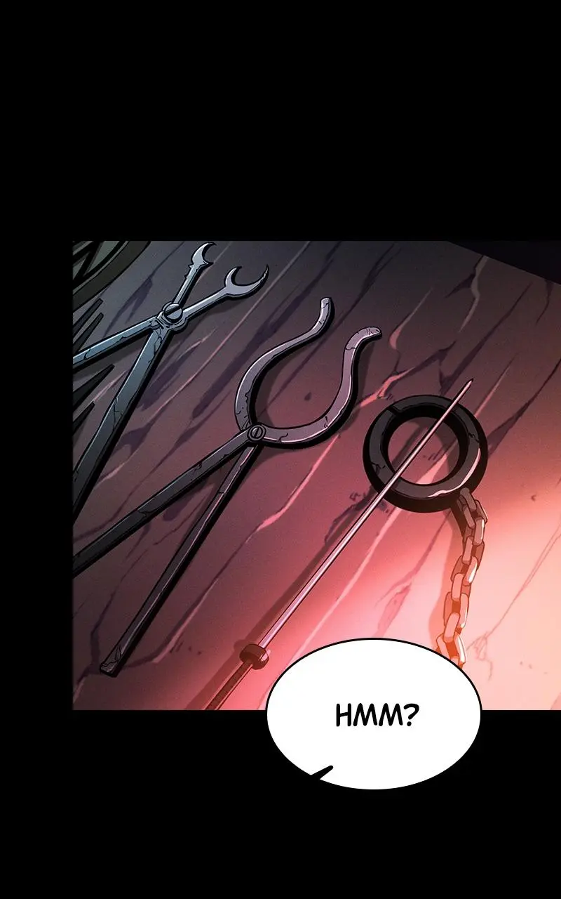 Read Academys Genius Swordmaster - Chapter 28 - www.agswordsmanmanga.com | Image 124
