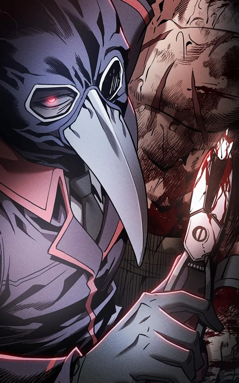 Read Academys Genius Swordmaster - Chapter 28 - www.agswordsmanmanga.com | Image 128