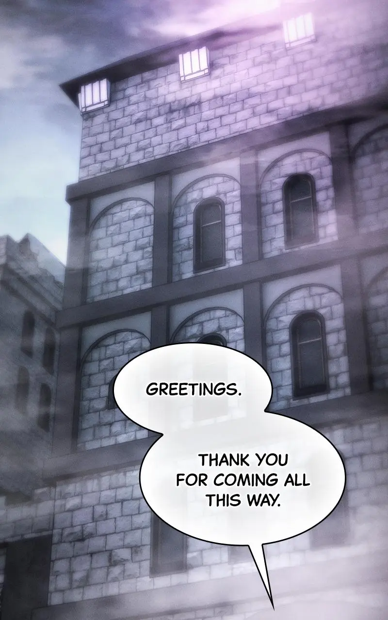 Read Academys Genius Swordmaster - Chapter 29 - www.agswordsmanmanga.com | Image 3