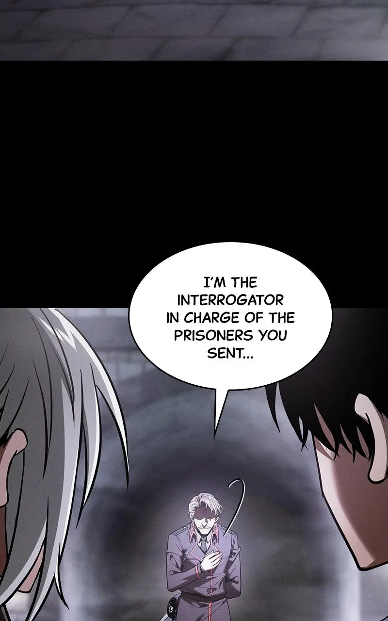 Read Academys Genius Swordmaster - Chapter 29 - www.agswordsmanmanga.com | Image 5