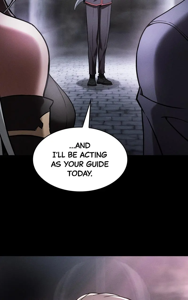 Read Academys Genius Swordmaster - Chapter 29 - www.agswordsmanmanga.com | Image 6