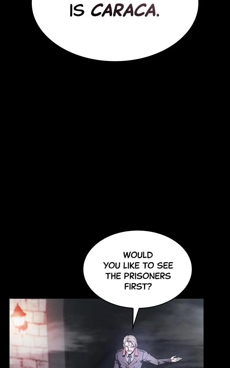 Read Academys Genius Swordmaster - Chapter 29 - www.agswordsmanmanga.com | Image 8