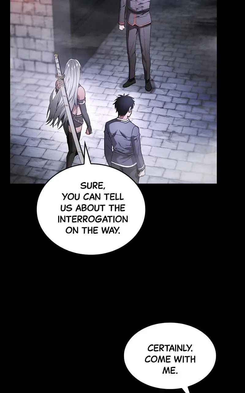 Read Academys Genius Swordmaster - Chapter 29 - www.agswordsmanmanga.com | Image 9
