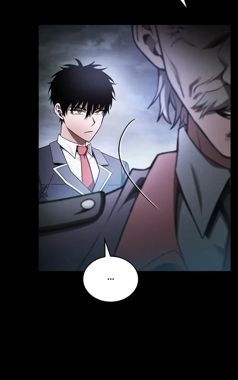 Read Academys Genius Swordmaster - Chapter 29 - www.agswordsmanmanga.com | Image 10