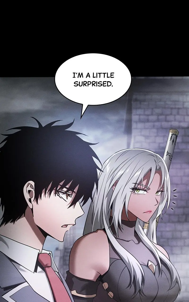 Read Academys Genius Swordmaster - Chapter 29 - www.agswordsmanmanga.com | Image 11