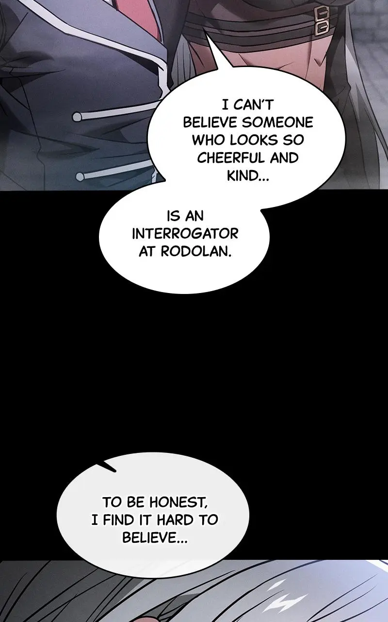 Read Academys Genius Swordmaster - Chapter 29 - www.agswordsmanmanga.com | Image 12
