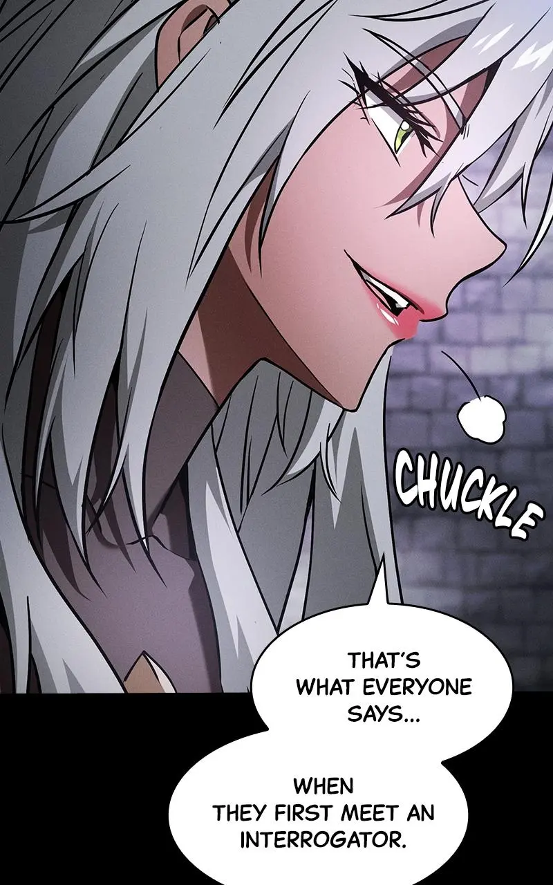 Read Academys Genius Swordmaster - Chapter 29 - www.agswordsmanmanga.com | Image 13