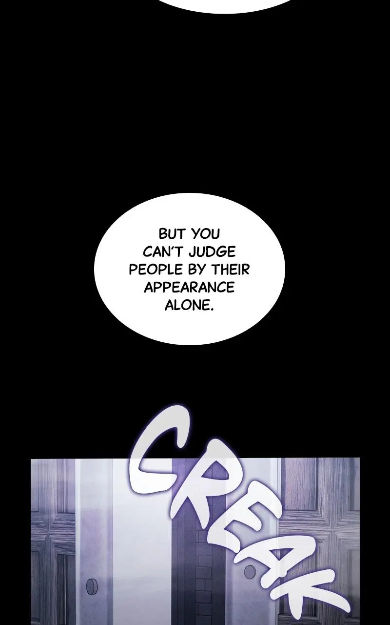 Read Academys Genius Swordmaster - Chapter 29 - www.agswordsmanmanga.com | Image 14