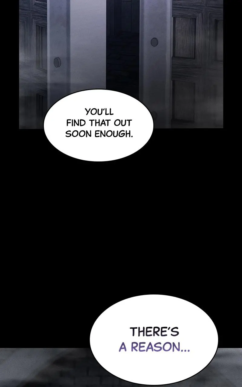 Read Academys Genius Swordmaster - Chapter 29 - www.agswordsmanmanga.com | Image 15
