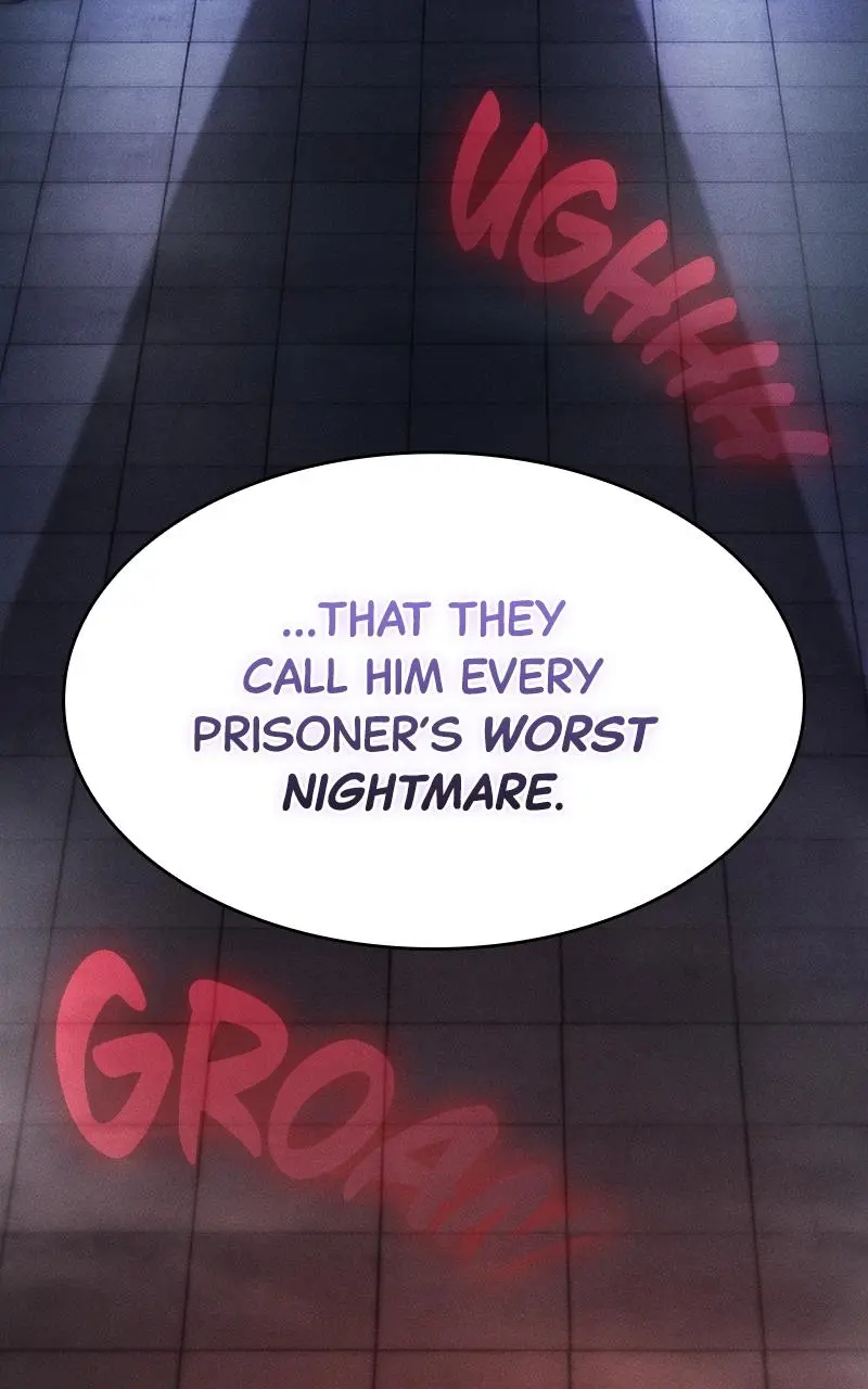 Read Academys Genius Swordmaster - Chapter 29 - www.agswordsmanmanga.com | Image 17