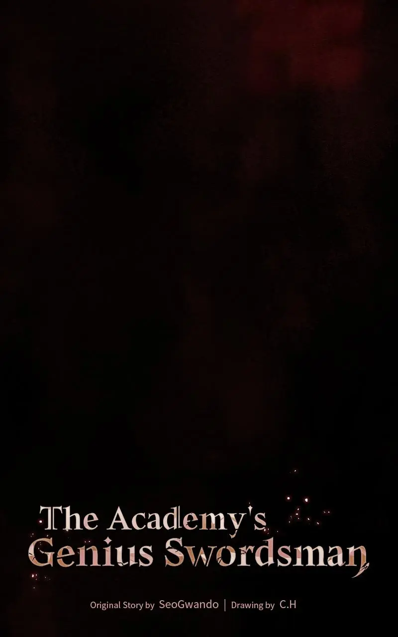 Read Academys Genius Swordmaster - Chapter 29 - www.agswordsmanmanga.com | Image 19