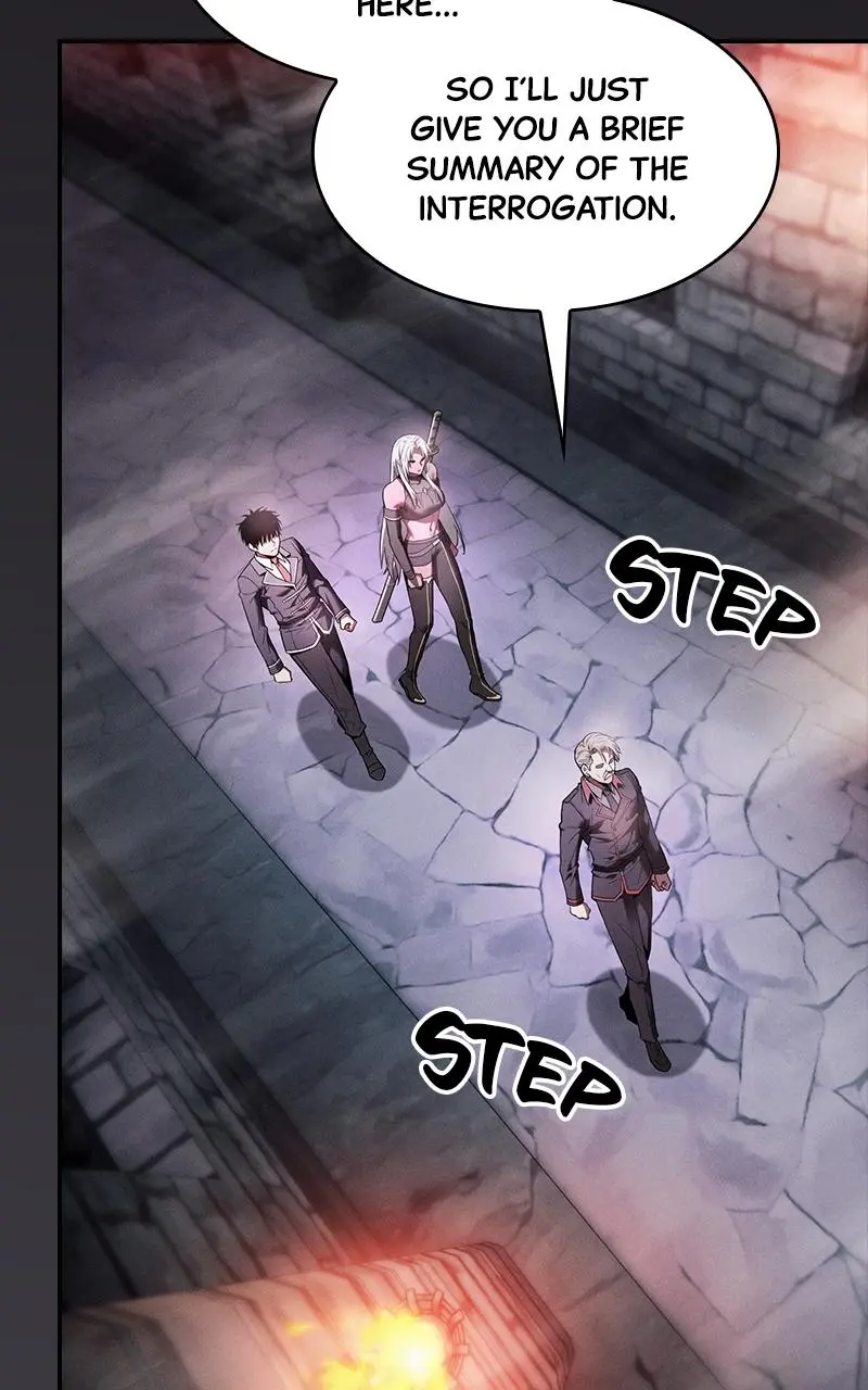 Read Academys Genius Swordmaster - Chapter 29 - www.agswordsmanmanga.com | Image 22