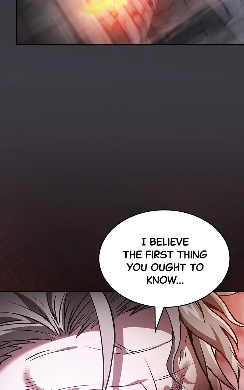 Read Academys Genius Swordmaster - Chapter 29 - www.agswordsmanmanga.com | Image 23
